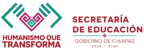 Logo izquierda